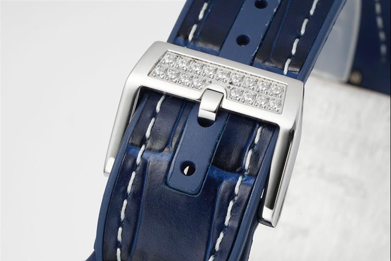 202459161629534 1850